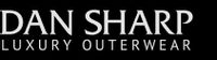 Dan Sharp Luxury Outerwear coupons